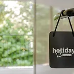 Hotiday Apartment Collection - Desenzano