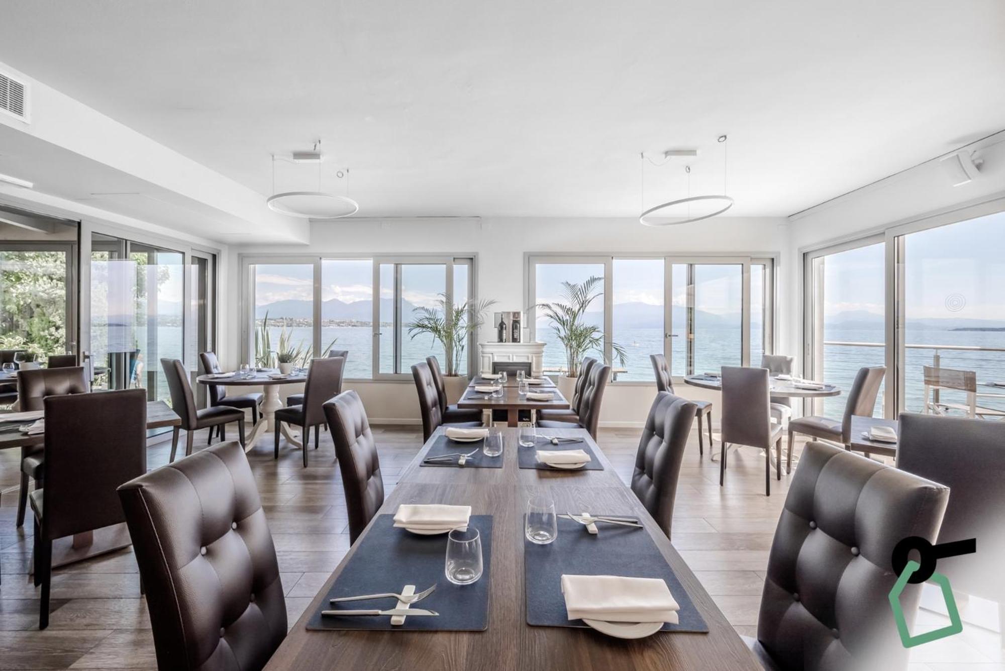 Hotiday Collection - Desenzano Aparthotel *