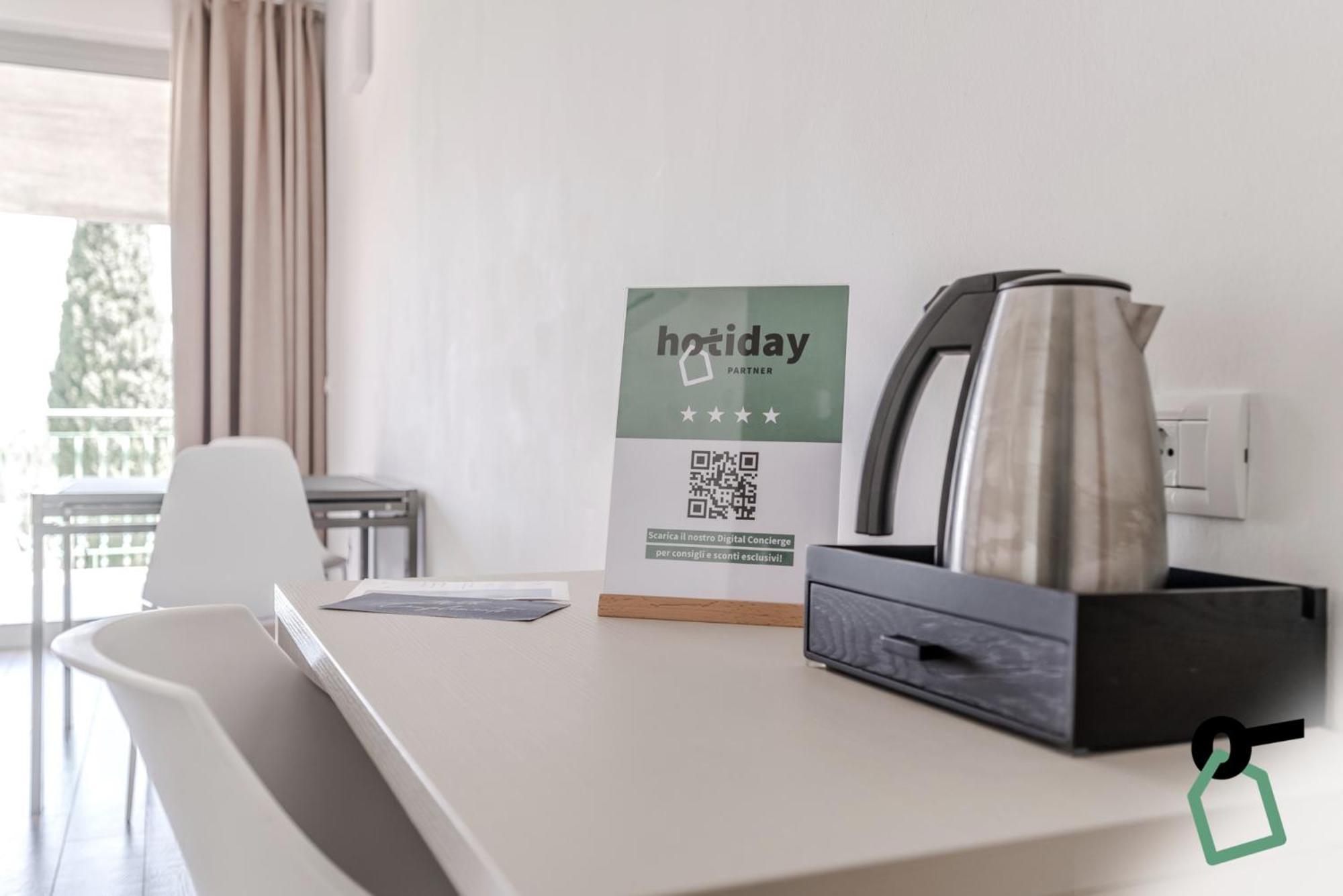 Hotiday Collection - Desenzano